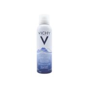 اسپری آب درمانی Vichy