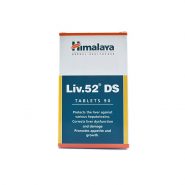 himalaya-liver 52 ds