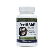 FertilAid for Men-fairhaven health