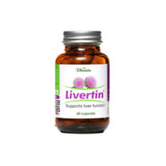 planta-livertin