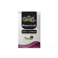 jicall-hepaticall