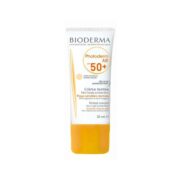 کرم ضد آفتاب بایودرما SPF50 پوست حساس 30ml