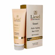 Liesel-Smart-Anti-Aging-Day-Cream-50