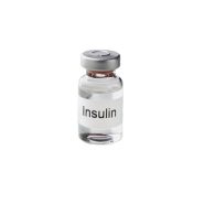 داروی انسولین – Insulin