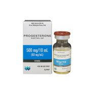 داروی پروژسترون – Progesterone