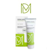 Dermomedic-Anti-Acne-Cream