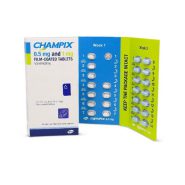 buy-champix-uk