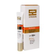 Synskin-SPF-50-Sunscreen-Gel-Cream